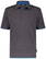Dassy D-fx Orbital Polo 710011