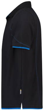 Dassy D-fx Orbital Polo 710011