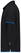 Dassy D-fx Orbital Polo 710011