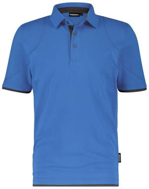 Dassy D-fx Orbital Polo 710011