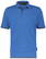 Dassy D-fx Orbital Polo 710011