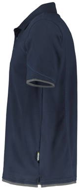 Dassy D-fx Orbital Polo 710011