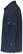 Dassy D-fx Orbital Polo 710011