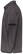 Dassy D-fx Orbital Polo 710011