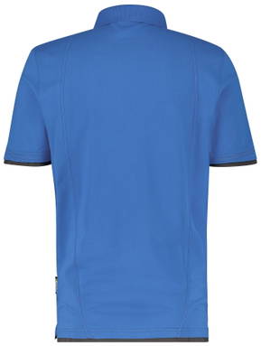 Dassy D-fx Orbital Polo 710011