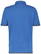Dassy D-fx Orbital Polo 710011