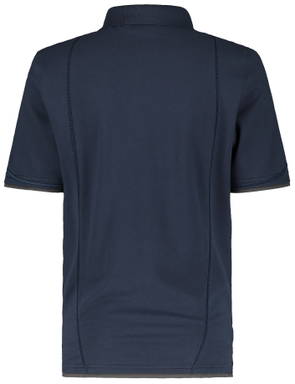Dassy D-fx Orbital Polo 710011