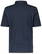 Dassy D-fx Orbital Polo 710011