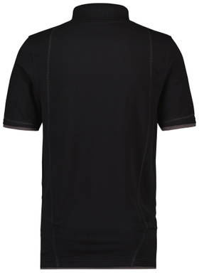 Dassy D-fx Orbital Polo 710011