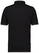 Dassy D-fx Orbital Polo 710011