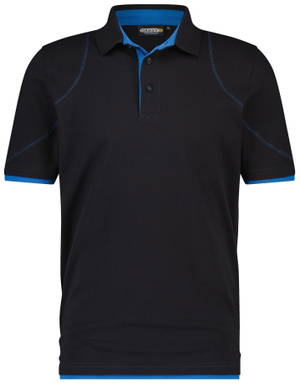 Dassy D-fx Orbital Polo 710011