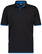 Dassy D-fx Orbital Polo 710011