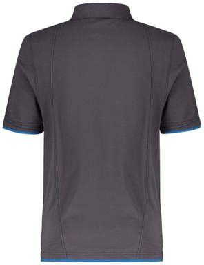 Dassy D-fx Orbital Polo 710011