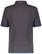Dassy D-fx Orbital Polo 710011