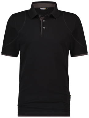 Dassy D-fx Orbital Polo 710011