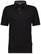 Dassy D-fx Orbital Polo 710011