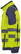 Dassy Hivis Orlando Hoge zichtbaarheidsvest 300367