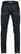 Dassy Denim Osaka Stretch werkjeans 201011