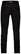 Dassy Denim Osaka Stretch werkjeans 201011