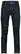 Dassy Denim Osaka Stretch werkjeans 201011