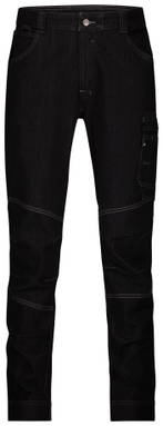Dassy Denim Osaka Stretch werkjeans 201011