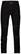 Dassy Denim Osaka Stretch werkjeans 201011