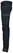 Dassy Denim Osaka Stretch werkjeans 201011