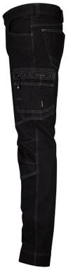Dassy Denim Osaka Stretch werkjeans 201011