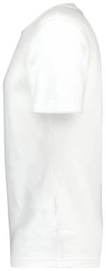 Dassy Classic Oscar T-shirt 710001