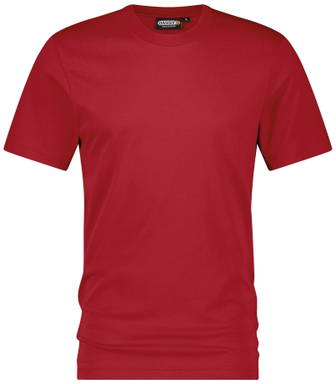 Dassy Classic Oscar T-shirt 710001
