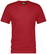 Dassy Classic Oscar T-shirt 710001