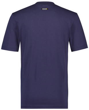 Dassy Classic Oscar T-shirt 710001