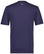 Dassy Classic Oscar T-shirt 710001