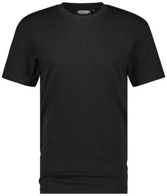 Dassy Classic Oscar T-shirt 710001