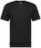 Dassy Classic Oscar T-shirt 710001