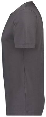 Dassy Classic Oscar T-shirt 710001
