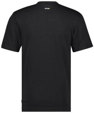 Dassy Classic Oscar T-shirt 710001