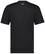 Dassy Classic Oscar T-shirt 710001