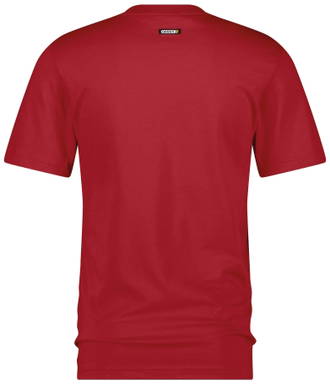 Dassy Classic Oscar T-shirt 710001