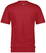 Dassy Classic Oscar T-shirt 710001