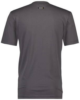 Dassy Classic Oscar T-shirt 710001