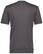 Dassy Classic Oscar T-shirt 710001