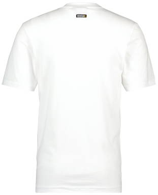 Dassy Classic Oscar T-shirt 710001
