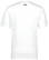 Dassy Classic Oscar T-shirt 710001