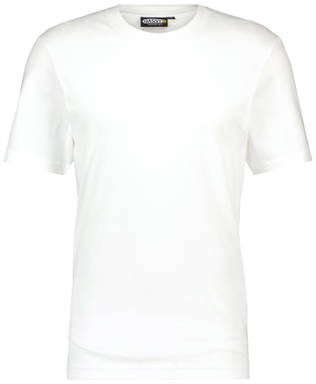 Dassy Classic Oscar T-shirt 710001