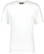 Dassy Classic Oscar T-shirt 710001