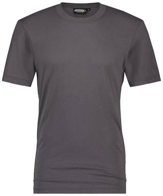 Dassy Classic Oscar T-shirt 710001