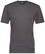 Dassy Classic Oscar T-shirt 710001