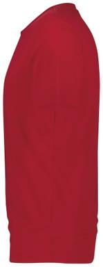 Dassy Classic Oscar T-shirt 710001