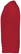 Dassy Classic Oscar T-shirt 710001